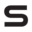 sq4d.com-logo